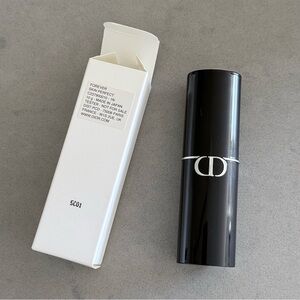 Dior Forever Skin Perfect Foundation Stick 1N